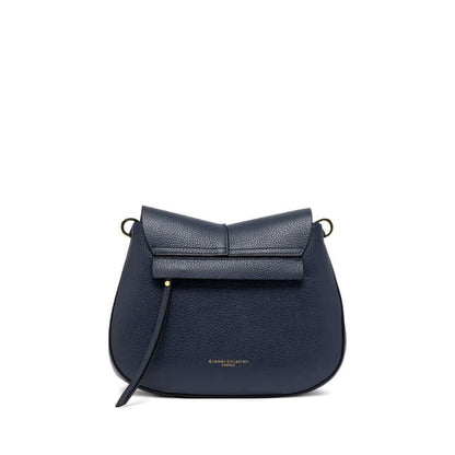 GIANNI CHIARINI - Helena Round - Navy