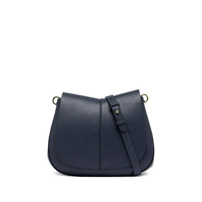 GIANNI CHIARINI - Helena Round - Navy