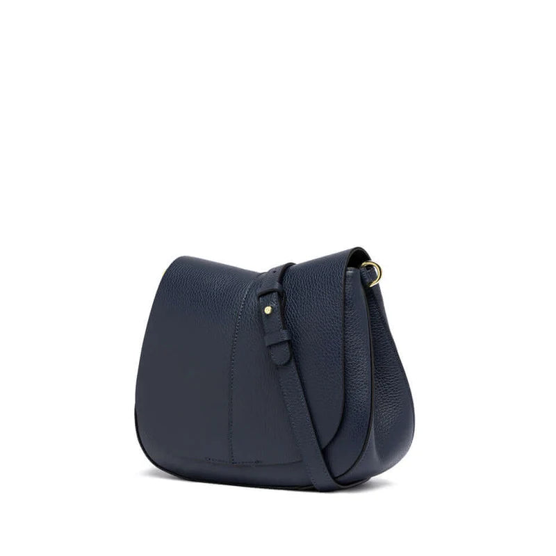 GIANNI CHIARINI - Helena Round - Navy