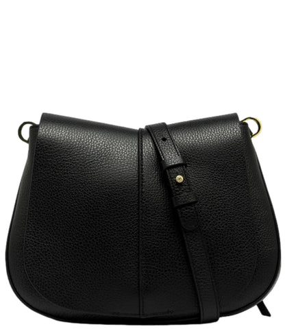GIANNI CHIARINI - Helena Round - Nero