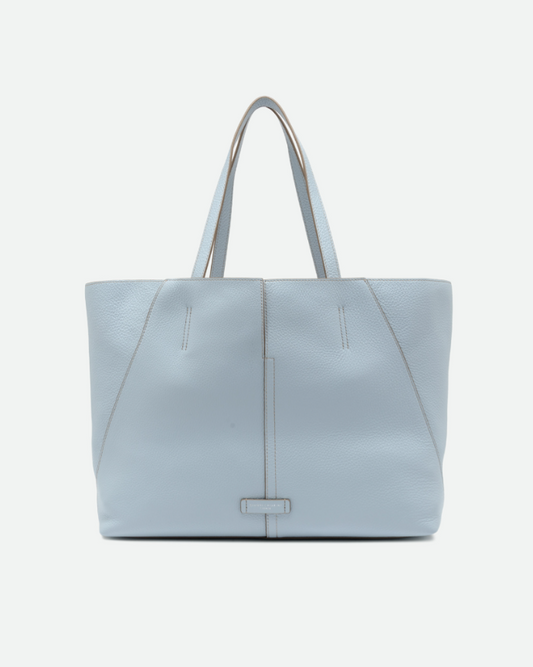 GIANNI CHIARINI - Borsa Maya Medium - Oasi