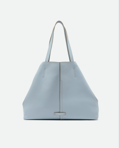 GIANNI CHIARINI - Borsa Maya Large - Oasi