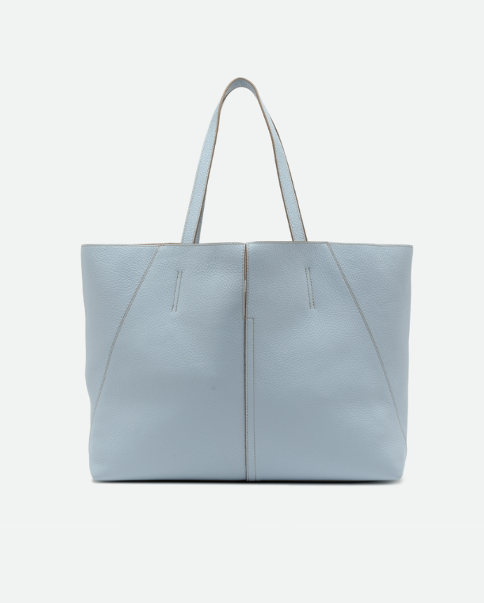 GIANNI CHIARINI - Borsa Maya Large - Oasi