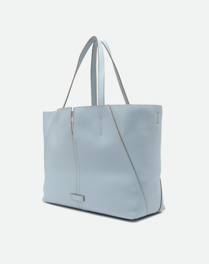 GIANNI CHIARINI - Borsa Maya Medium - Oasi