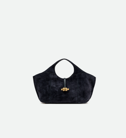 GIANNI CHIARINI - Borsa Infinity - Medium - Notturno