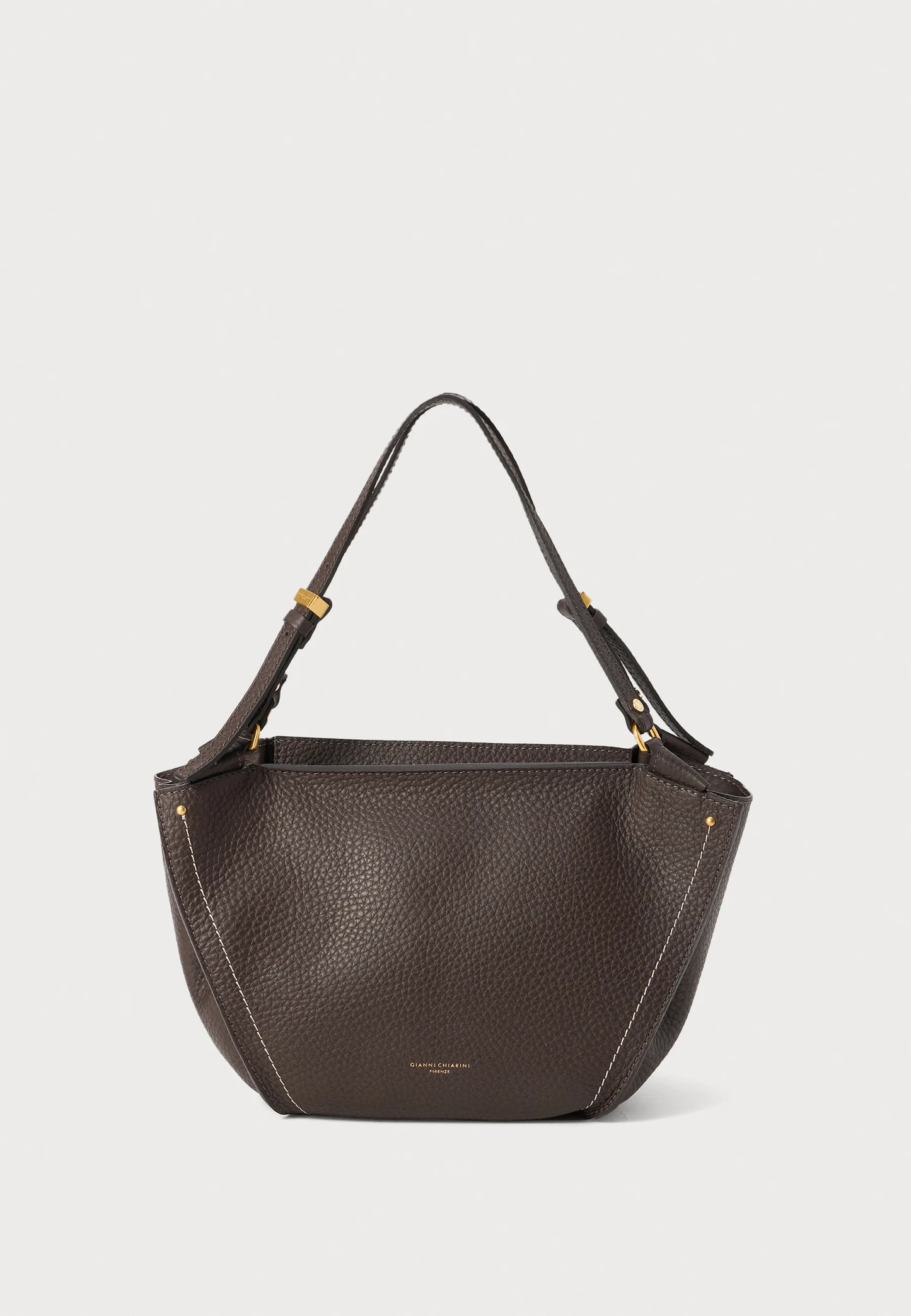GIANNI CHIARINI - Borsa Bloom - Espresso