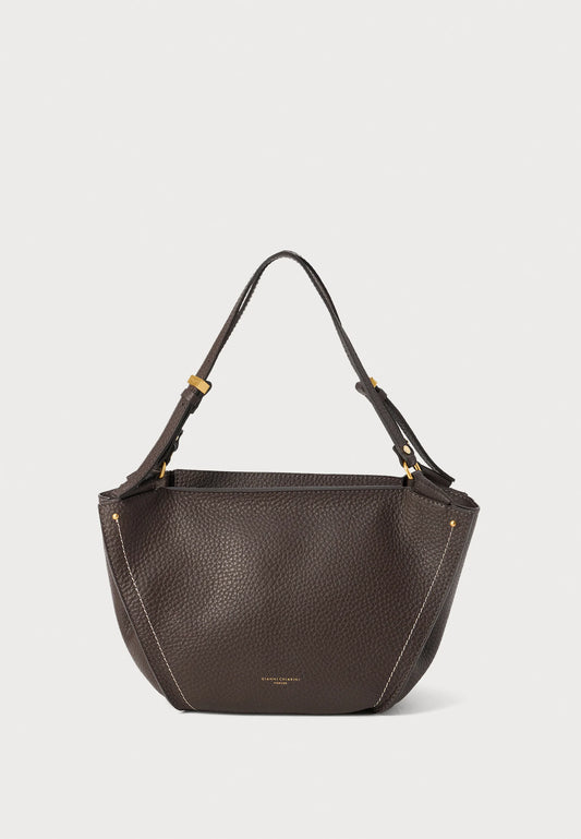 GIANNI CHIARINI - Borsa Bloom - Espresso