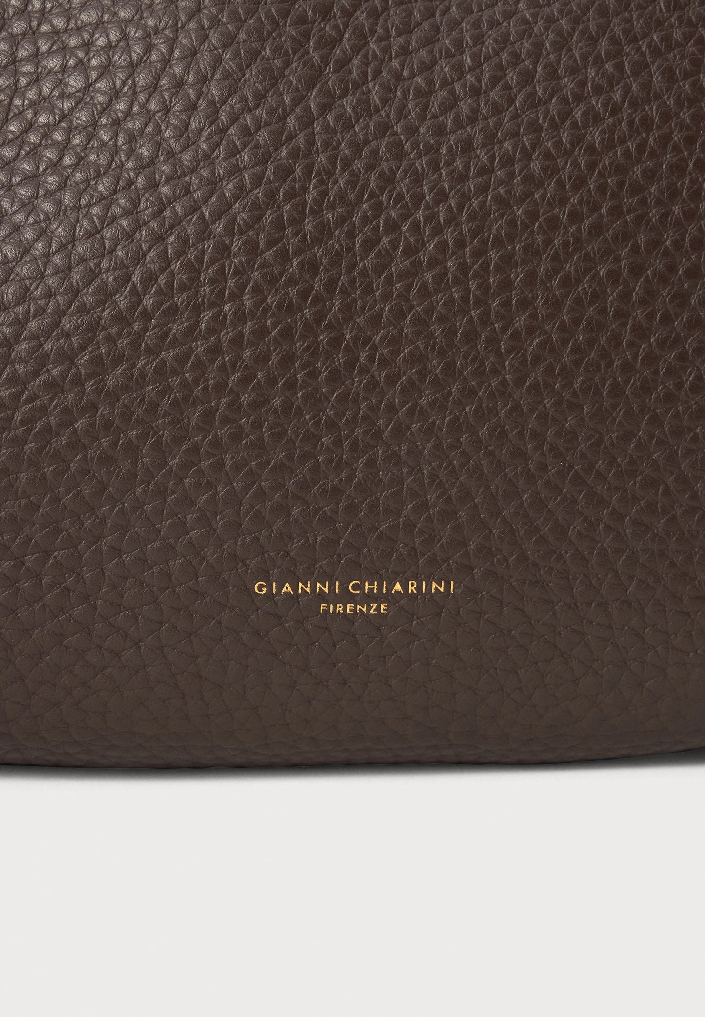 GIANNI CHIARINI - Borsa Bloom - Espresso