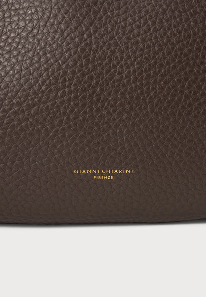 GIANNI CHIARINI - Borsa Bloom - Espresso