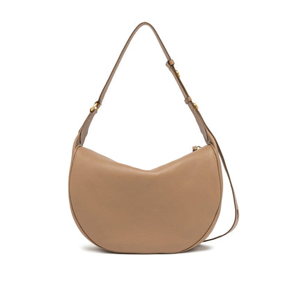 GIANNI CHIARINI - Borsa Charlotte - Clay