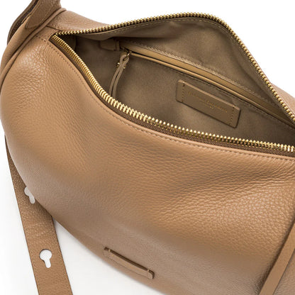 GIANNI CHIARINI - Borsa Charlotte - Clay