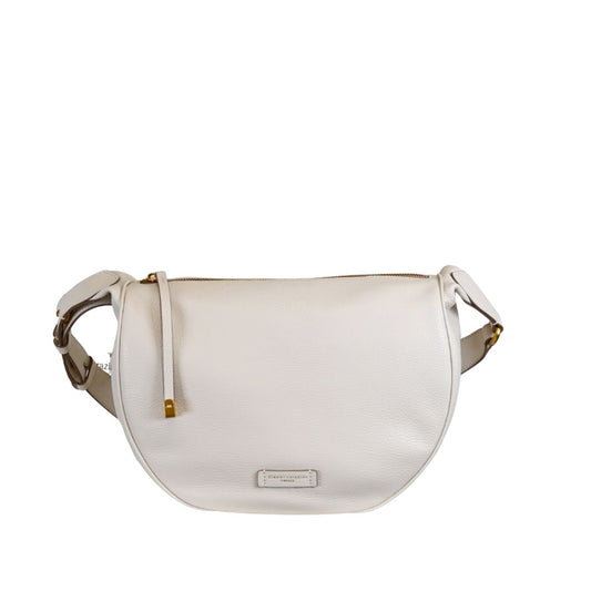 GIANNI CHIARINI - Borsa Charlotte - Marble