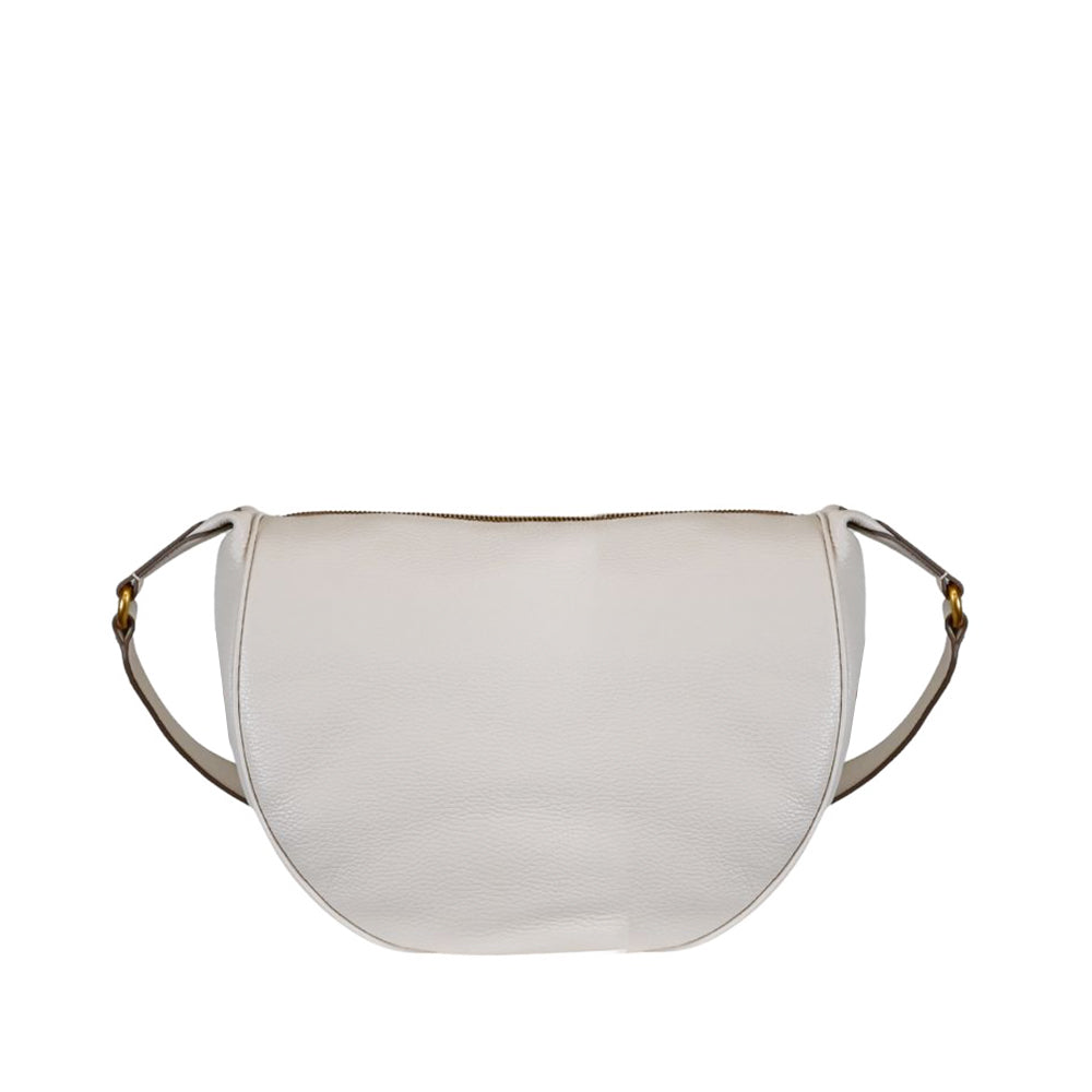 GIANNI CHIARINI - Borsa Charlotte - Marble