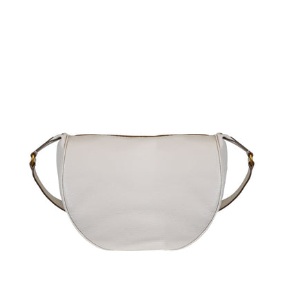 GIANNI CHIARINI - Borsa Charlotte - Marble