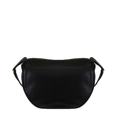GIANNI CHIARINI - Borsa Charlotte - Nero