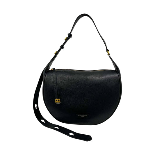 GIANNI CHIARINI - Borsa Charlotte - Nero