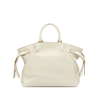 GIANNI CHIARINI - Borsa Claudette Large - Marble