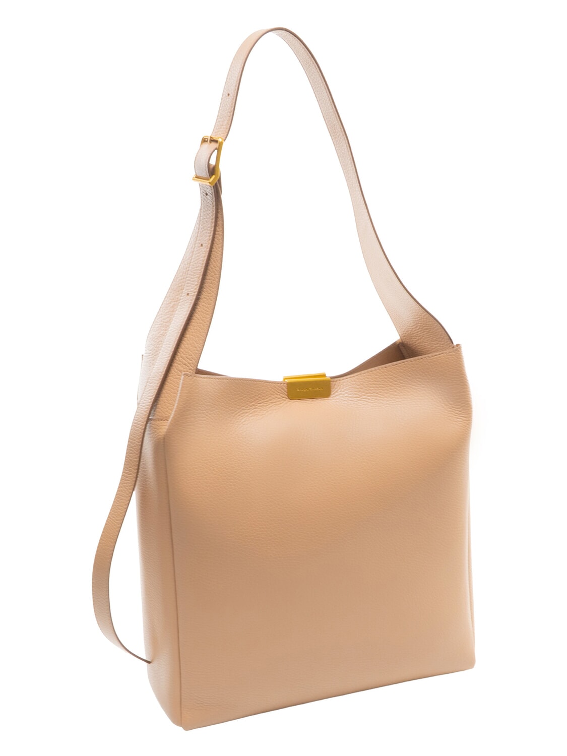 GIANNI CHIARINI - Borsa Jo Large - Clay