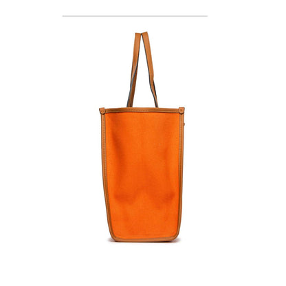 GIANNI CHIARINI - Marcella Canvas - Corallo