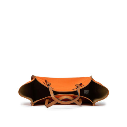 GIANNI CHIARINI - Marcella Canvas - Corallo