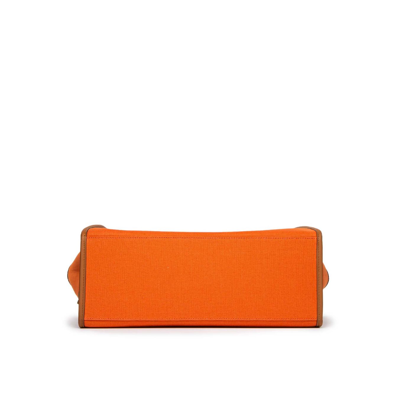 GIANNI CHIARINI - Marcella Canvas - Corallo