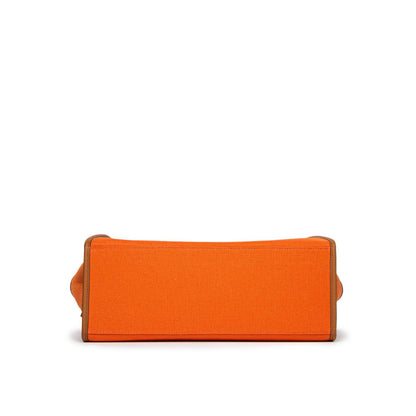 GIANNI CHIARINI - Marcella Canvas - Corallo