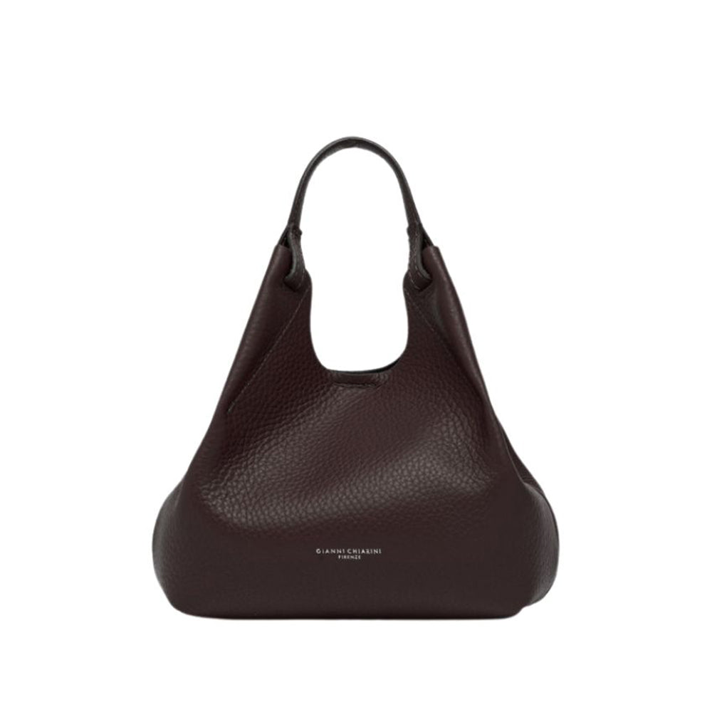 GIANNI CHIARINI - Borsa Dua Media - Espresso