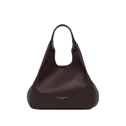 GIANNI CHIARINI - Borsa Dua Media - Espresso