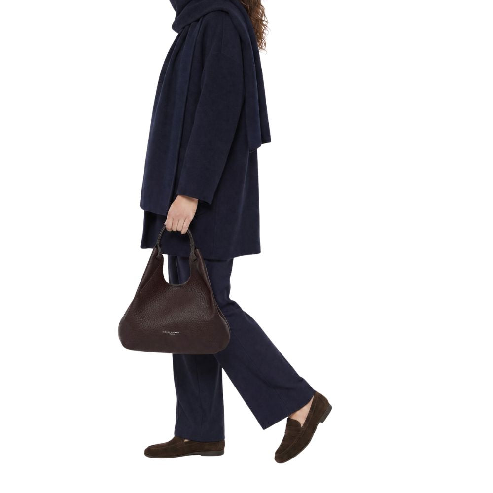 GIANNI CHIARINI - Borsa Dua Media - Espresso