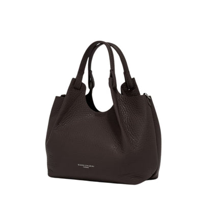 GIANNI CHIARINI - Borsa Dua Media - Espresso