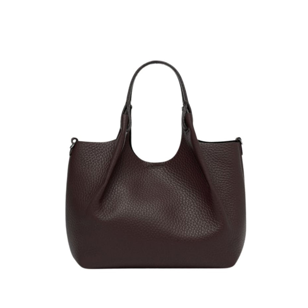 GIANNI CHIARINI - Borsa Dua Media - Espresso