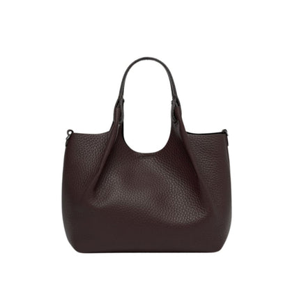 GIANNI CHIARINI - Borsa Dua Media - Espresso