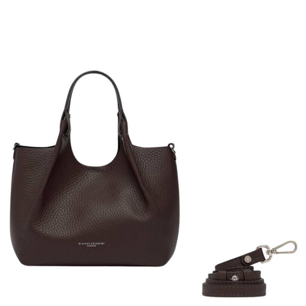 GIANNI CHIARINI - Borsa Dua Media - Espresso