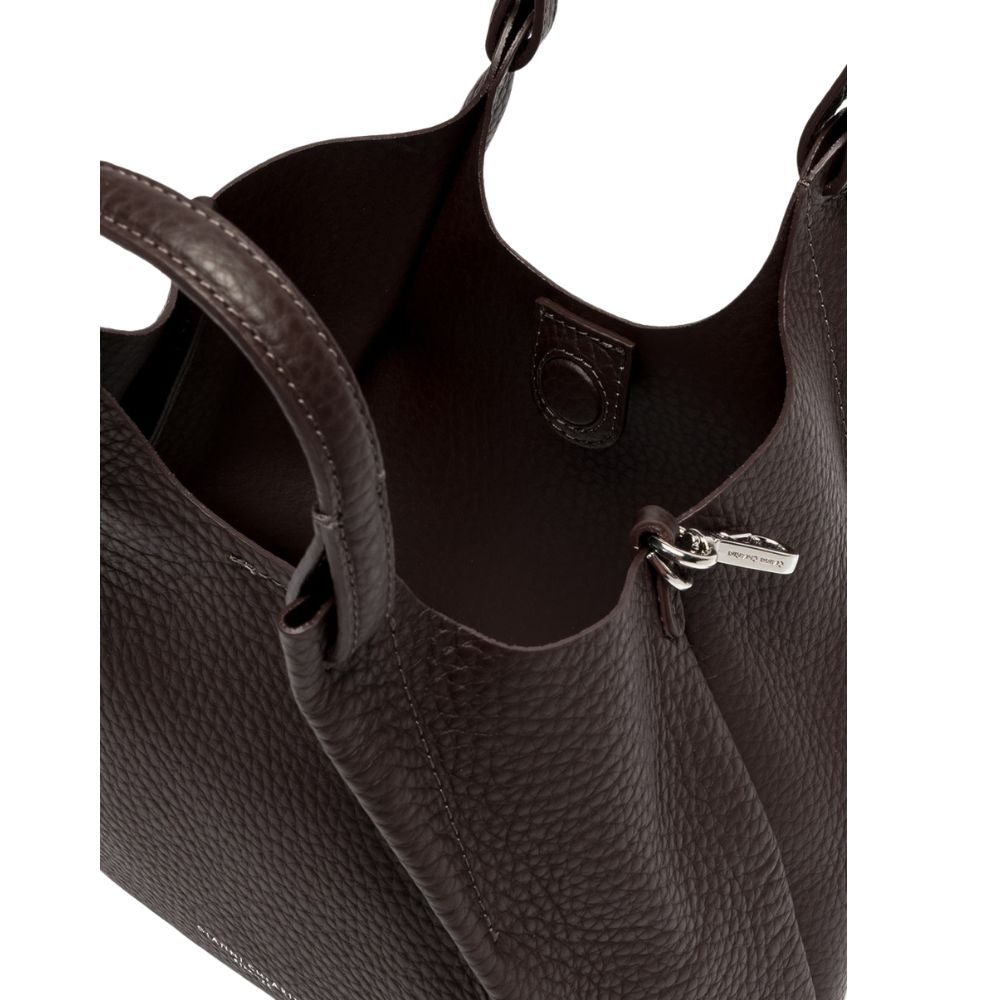GIANNI CHIARINI - Borsa Dua Media - Espresso