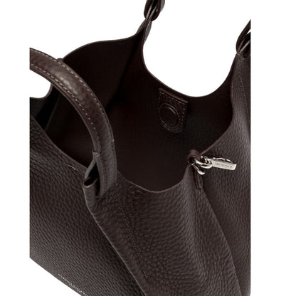 GIANNI CHIARINI - Borsa Dua Media - Espresso