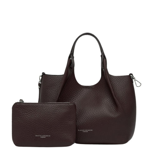 GIANNI CHIARINI - Borsa Dua Media - Espresso