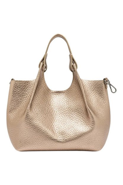 GIANNI CHIARINI - Borsa Dua Media - Mirage/Clay