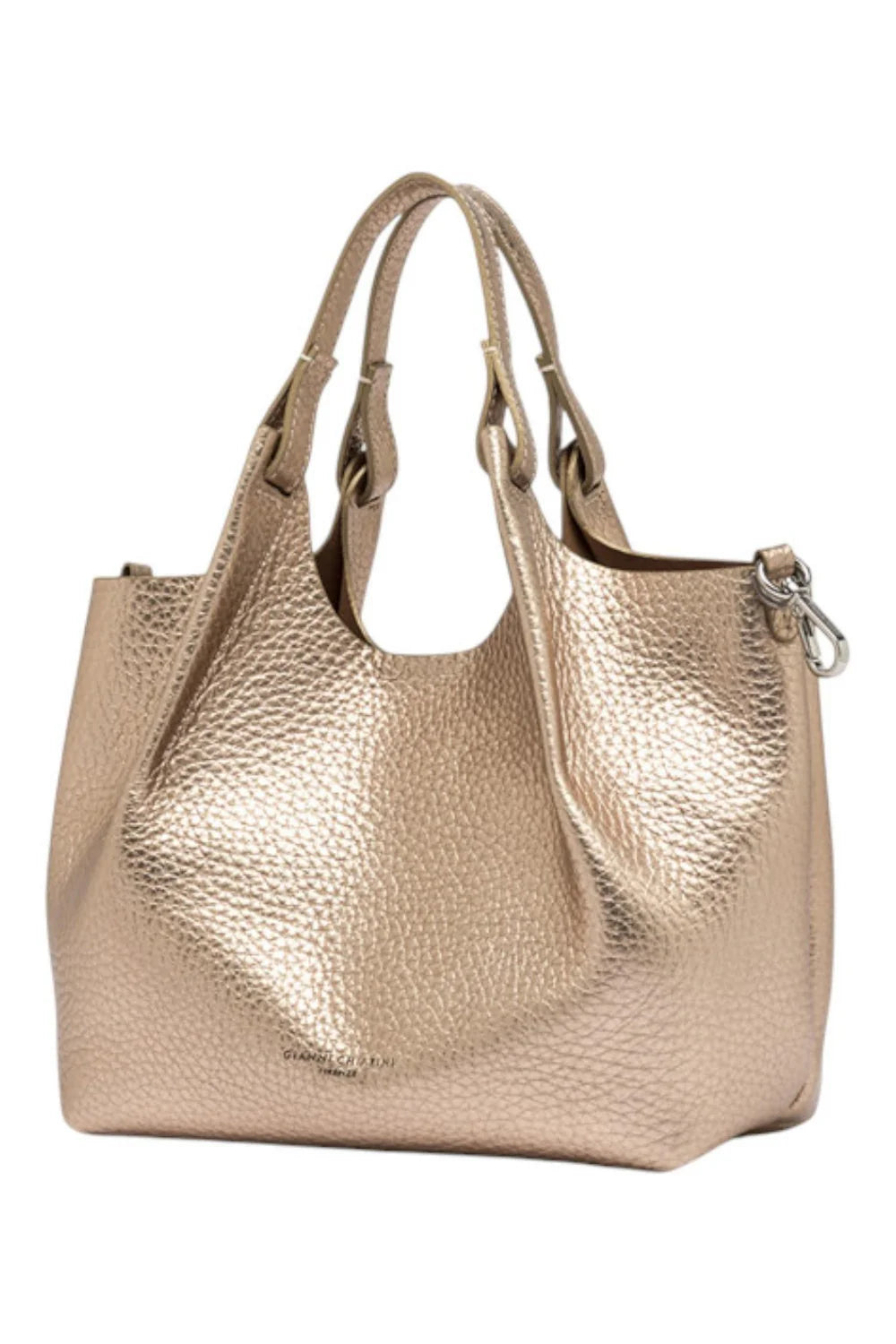 GIANNI CHIARINI - Borsa Dua Media - Mirage/Clay
