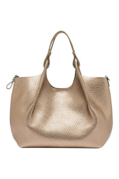 GIANNI CHIARINI - Borsa Dua Media - Mirage/Clay