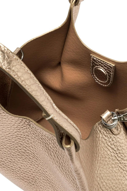 GIANNI CHIARINI - Borsa Dua Media - Mirage/Clay
