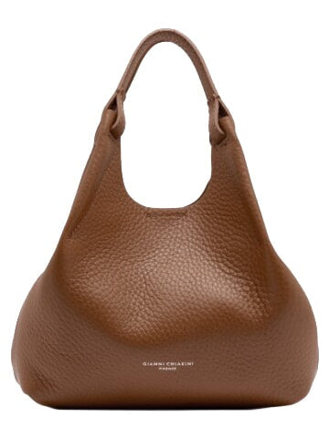 GIANNI CHIARINI - Borsa Dua Media - Noce