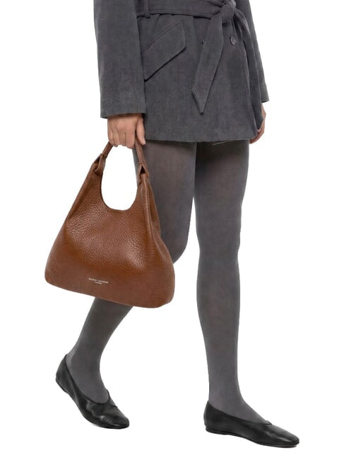 GIANNI CHIARINI - Borsa Dua Media - Noce