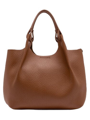 GIANNI CHIARINI - Borsa Dua Media - Noce