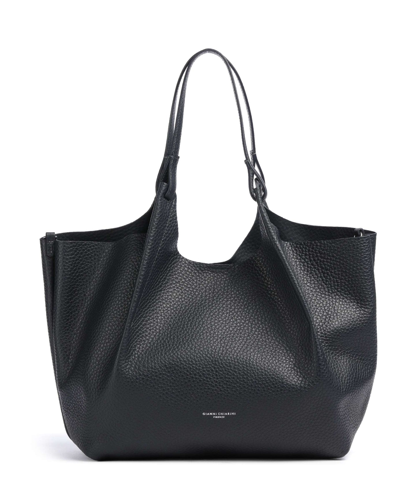 GIANNI CHIARINI - Borsa Dua Large - Notturno