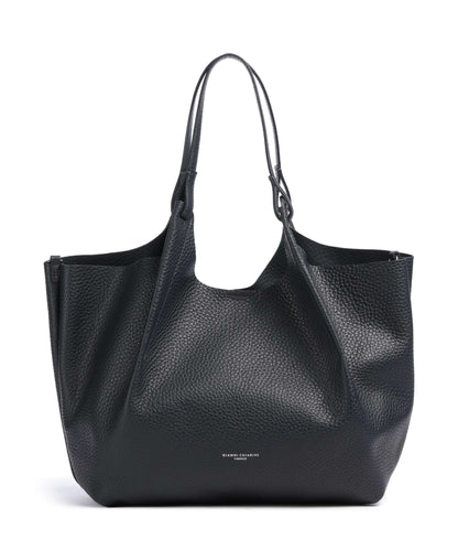 GIANNI CHIARINI - Borsa Dua Large - Notturno