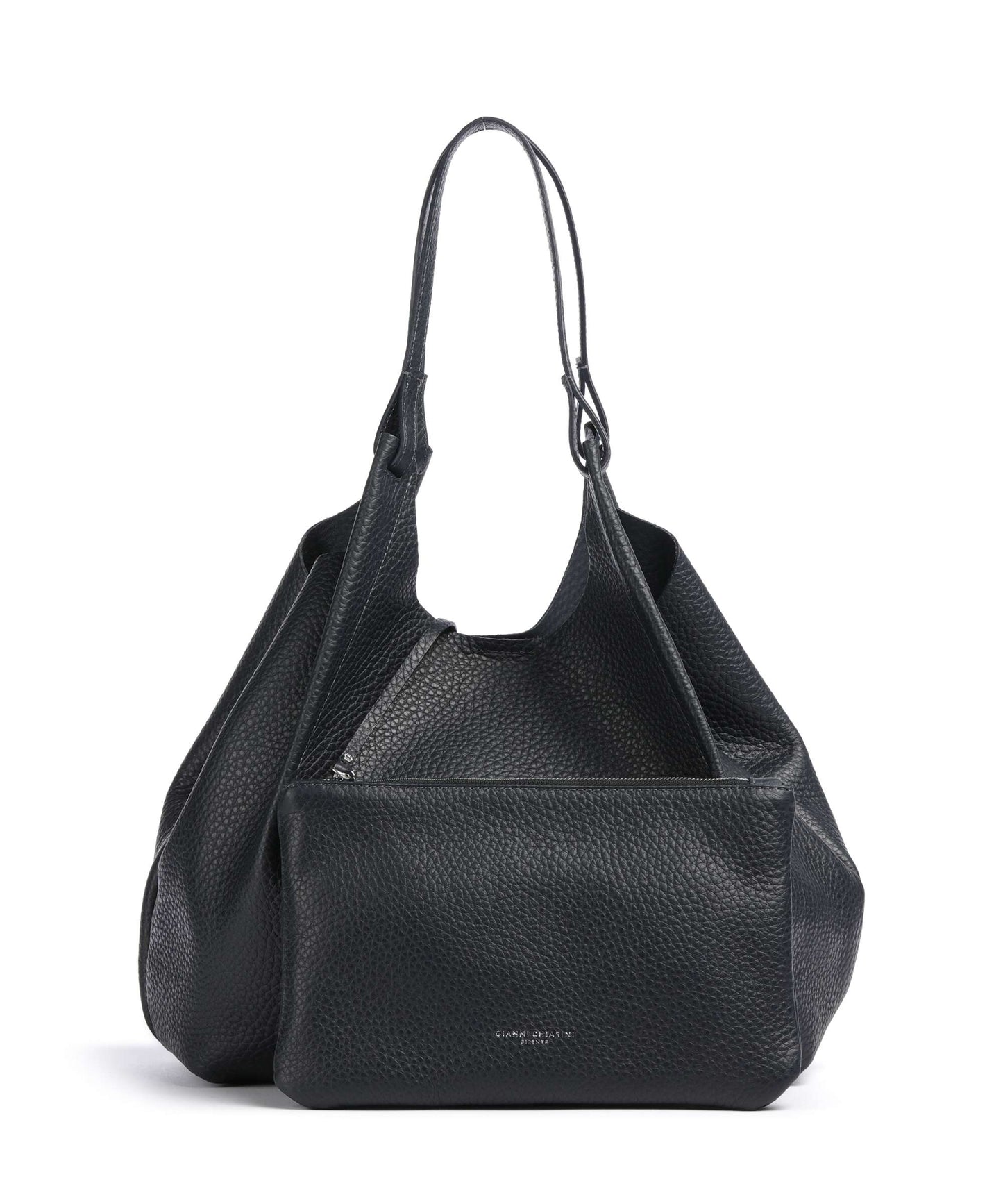 GIANNI CHIARINI - Borsa Dua Large - Notturno