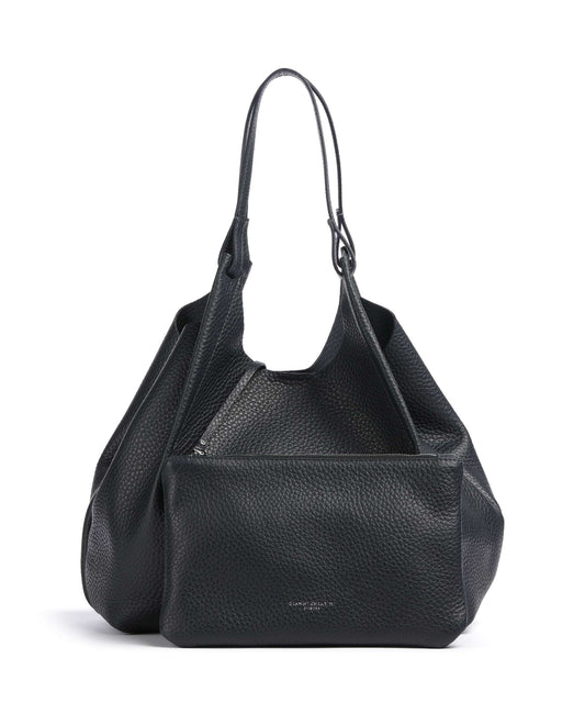 GIANNI CHIARINI - Borsa Dua Large - Notturno
