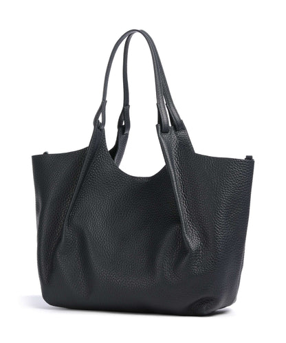 GIANNI CHIARINI - Borsa Dua Large - Notturno