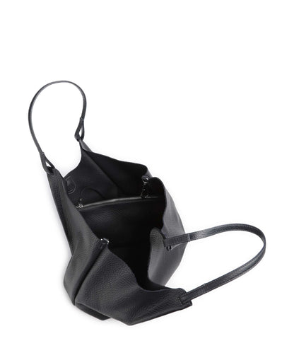 GIANNI CHIARINI - Borsa Dua Large - Notturno