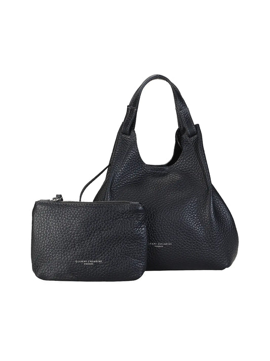 GIANNI CHIARINI - Borsa Dua Media - Notturno